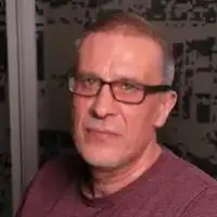 Назаров Степа