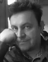 Назаров Тимур Дмитриевич