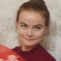 Никифорова Анна