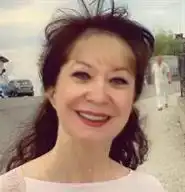 Никифорова Екатерина