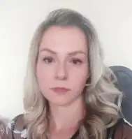 Никифорова Виолетта Евгеньевна