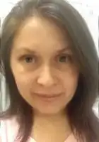 Никифорова Виолетта Станиславовна