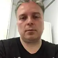 Никитин Анатолий Константинович