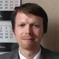 Никитин Анатолий Всеволодович
