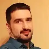 Никитин Григорий Демьянович