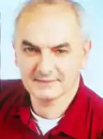 Никитин Матвей Максимович