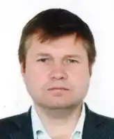 Никитин Владислав Семенович