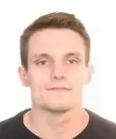 Николаев Денис