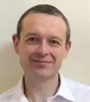 Николаев Никита Савельевич