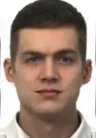 Николаев Николай