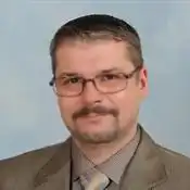 Николаев Вячеслав Максимович