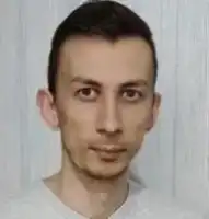 Новиков Даниил Константинович