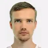 Новиков Евгений Демьянович