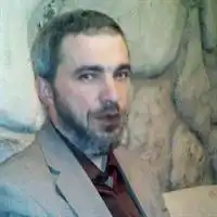 Новиков Николай Валентинович