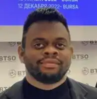 Новиков Руслан Леонидович