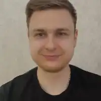 Новиков Сергей Львович