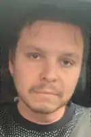 Новиков Степан Дмитриевич