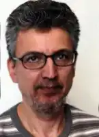 Новиков Юрий Виталиевич