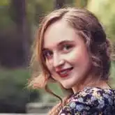 Новикова Алина Константиновна
