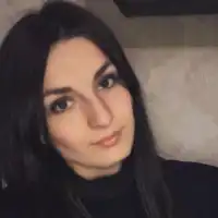 Новикова Ксения