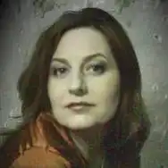 Новикова Мария Николаевна