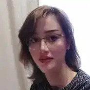 Новикова Оксана