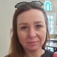 Новикова Полина