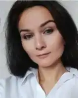 Новикова Юлия Григорьевна