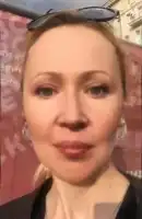 Новикова Виктория Артемовна
