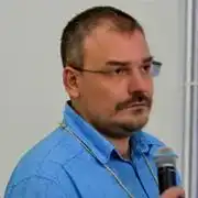 Орлов Артём Савельевич