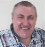 Орлов Евгений