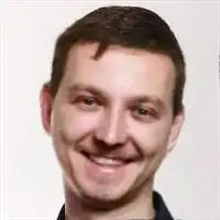 Орлов Тимофей