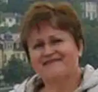 Орлова Арина Олеговна