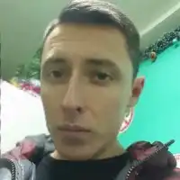Осипов Платон Федорович