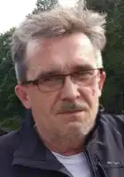 Осипов Святослав Ефимович