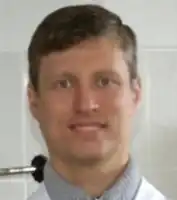 Овчинников Артём