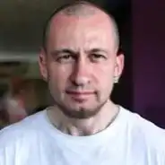 Овчинников Богдан