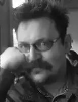 Овчинников Даниил