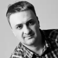 Овчинников Марк Тарасович