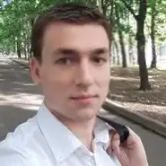 Овчинников Стас Львович