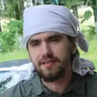 Овчинников Степа Валерьевич