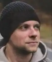 Овчинников Степан Олегович