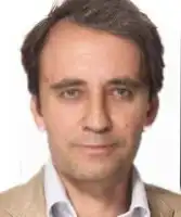 Овчинников Тимофей Савельевич