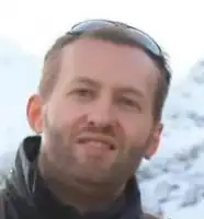 Овчинников Владислав