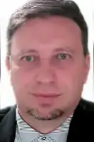 Павлов Анатолий Матвеевич