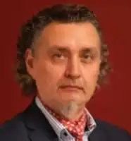 Павлов Глеб