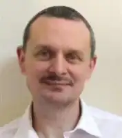 Павлов Кирилл