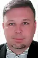 Павлов Никита Тимофеевич