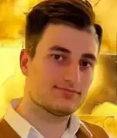 Павлов Николай
