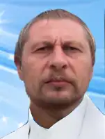 Павлов Родион